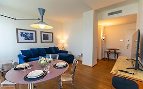 Skyattic - 801 - Citylife - 1 Min Domodossola M5