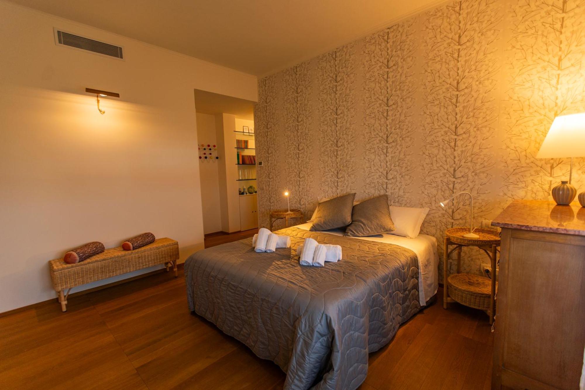 Skyattic - 801 - Citylife - 1 Min Domodossola M5 Milano Esterno foto